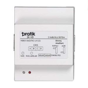 Pratik-Plus-Video-Dagitici-2K-VD.jpg Pratik Plus Video Dağıtıcı 2K-VD
